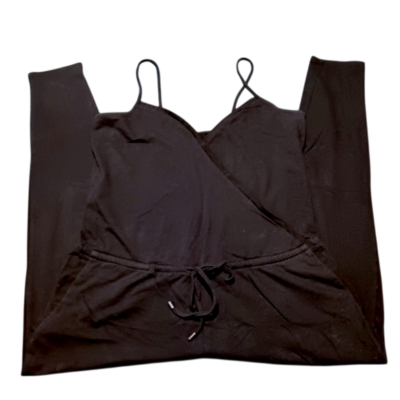 ๐ $5 WHEN BUNDLED ๐ - Picture 4 of 10